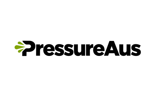 PressureAus